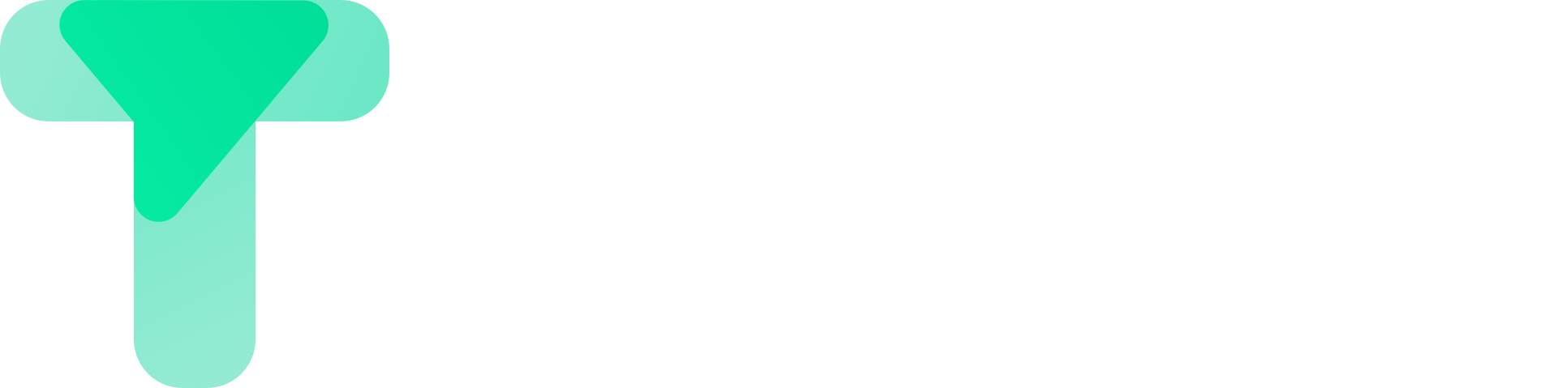 Link to Trialytix Homepage