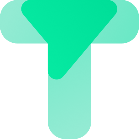 Trialytix Icon