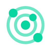 All-In-One Tool icon