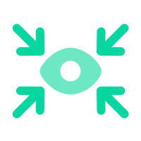 Brancheneinblicke icon