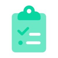 Services Icon