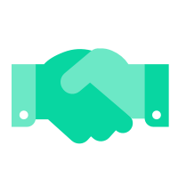 Platforms Icon