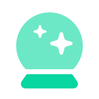 Records Icon