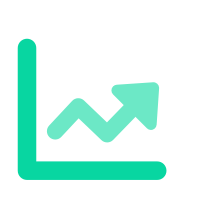 Sponsors Icon