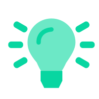 Studienerfahrung icon