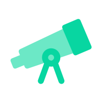 Scenario Icon