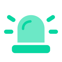 Reliable Icon