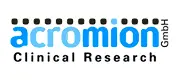 Acromion logo