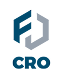 Forschungsdock cro logo