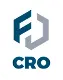 Forschungsdock cro logo