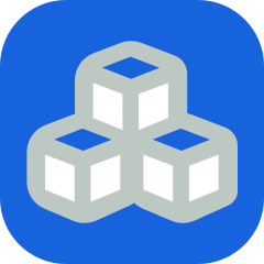 Packages Icon