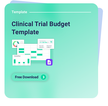 Template Mockup