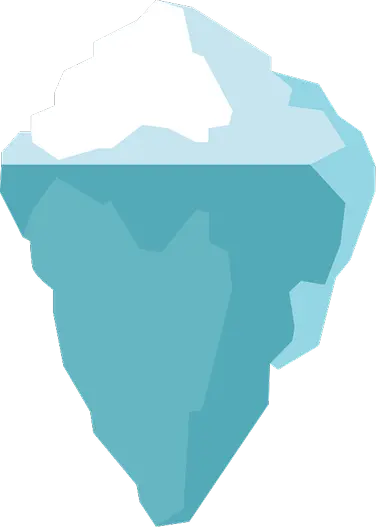 Ein Studienüberblick wird gezeigt mit Studienkostenverlauf und Aktuellen Aufgaben